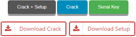 securecrt 8.7 crack