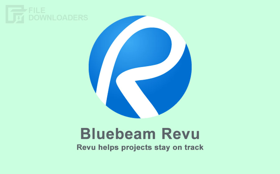 bluebeam download windows 10